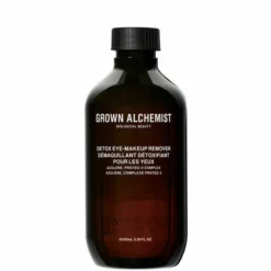 Grown Alchemist Démaquillant Détoxifiant Pour Les Yeux