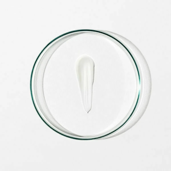 Grown Alchemist Age-Repair Serum - Sérum Anti-âge Contres Les Rides D'expression 2 Grown Alchemist Age-Repair Serum - Sérum Anti-âge Contres Les Rides D'expression – Image 2