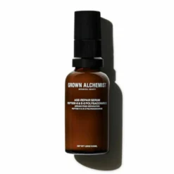 Grown Alchemist Age-Repair Serum - Sérum Anti-âge Contres Les Rides D'expression