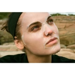 L:A Bruket Masque Hydratant Aux Algues 205 -Default Template 1 108 361600 3 max