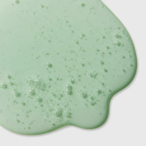 Phaze - Gel Nettoyant Purifiant Au PHA 2 Phaze - Gel Nettoyant Purifiant Au PHA – Image 2