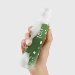 Phaze - Gel Nettoyant Purifiant Au PHA 7 Phaze - Gel Nettoyant Purifiant Au PHA -Default Template 1 108 361913 3 max