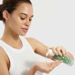 Phaze - Gel Nettoyant Purifiant Au PHA 9 Phaze - Gel Nettoyant Purifiant Au PHA -Default Template 1 108 361913 5 max