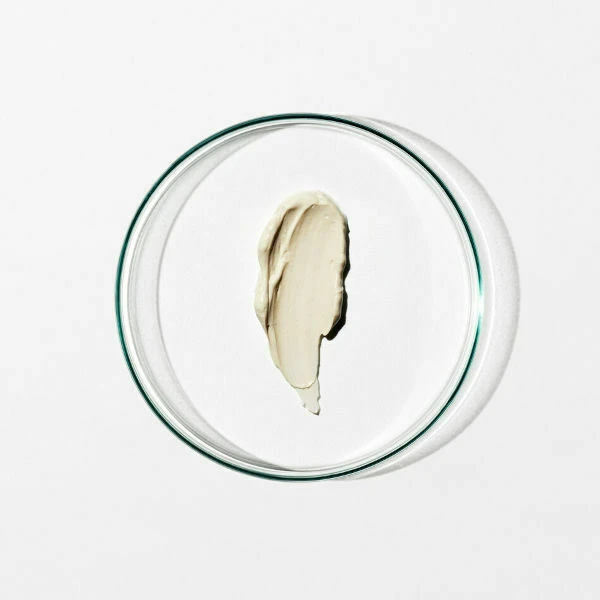 Grown Alchemist Deep Cleansing Facial Masque - Masque Nettoyant Profondeur 2 Grown Alchemist Deep Cleansing Facial Masque - Masque Nettoyant Profondeur – Image 2