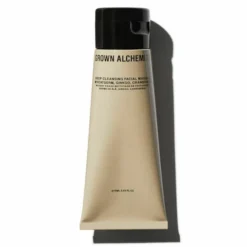 Grown Alchemist Deep Cleansing Facial Masque - Masque Nettoyant Profondeur