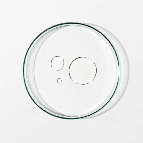 Grown Alchemist Instant Smoothing Serum - Sérum Lissant à L'acide Hyaluronique 2 Grown Alchemist Instant Smoothing Serum - Sérum Lissant à L'acide Hyaluronique – Image 2