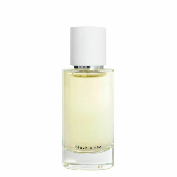Eau De Parfum Black Anise 2 Eau De Parfum Black Anise – Image 2