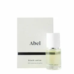 Eau De Parfum Black Anise 7 Eau De Parfum Black Anise -Default Template 1 108 362693 3 max