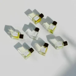 Extrait De Parfum Cobalt Amber 5 Extrait De Parfum Cobalt Amber -Default Template 1 108 362710 3 max