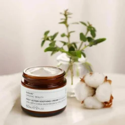 Evolve Pro+ Ectoin Soothing Cream - Crème Apaisante Pour Peau Sensible 6 Evolve Pro+ Ectoin Soothing Cream - Crème Apaisante Pour Peau Sensible -Default Template 1 108 362737 3 max