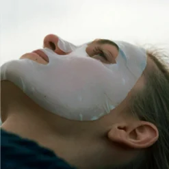 L:A Bruket Masque Repulpant Activateur Aux Extraits De Racines 206 -Default Template 1 108 362770 3 max