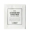 L:A Bruket Masque Repulpant Activateur Aux Extraits De Racines 206