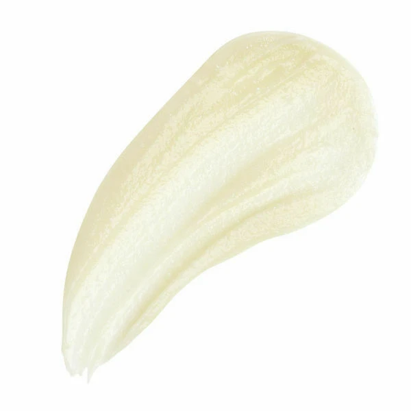 Baume De Soin Peau & Lèvres 5 Baume De Soin Peau & Lèvres – Image 5