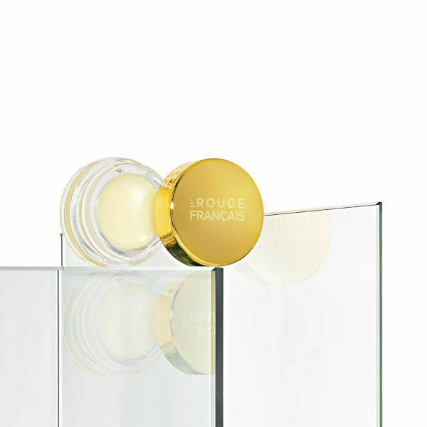 Baume De Soin Peau & Lèvres 6 Baume De Soin Peau & Lèvres – Image 6