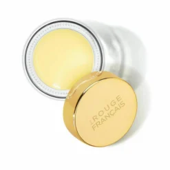 Baume De Soin Peau & Lèvres