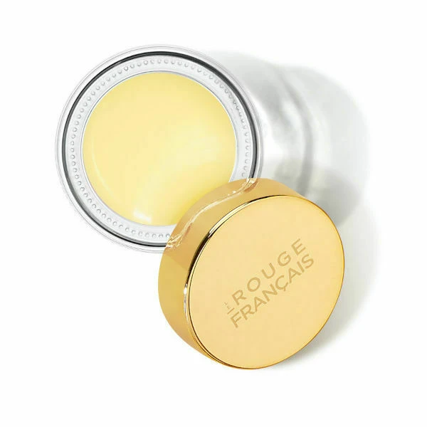 Baume De Soin Peau & Lèvres 1 Baume De Soin Peau & Lèvres