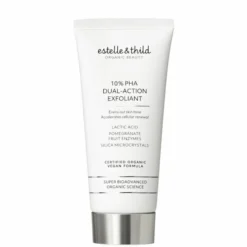 Exfoliant Double Action 10 % PHA - Super BioAdvanced