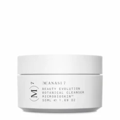 Baume Nettoyant Botanique Microbioskin - Caulis -Default Template 1 108 364063 3 max