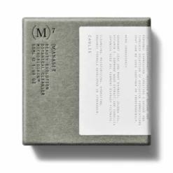 Baume Nettoyant Botanique Microbioskin - Caulis -Default Template 1 108 364063 4 max