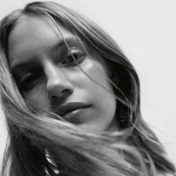 Baume Nettoyant Botanique Microbioskin - Caulis -Default Template 1 108 364063 6 max