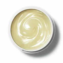 Baume Nettoyant Botanique Microbioskin - Caulis