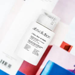 L'Eau Soir Et Matin 5 L'Eau Soir Et Matin -Default Template 1 108 38360 3 max