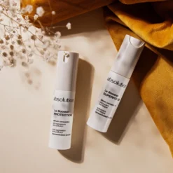 Le Booster SUPERFOOD - Sérum Concentré Anti-âge 6 Le Booster SUPERFOOD - Sérum Concentré Anti-âge -Default Template 1 108 38363 3 max