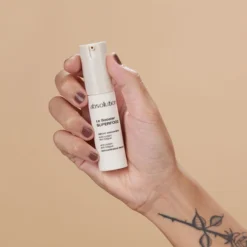 Le Booster SUPERFOOD - Sérum Concentré Anti-âge 7 Le Booster SUPERFOOD - Sérum Concentré Anti-âge -Default Template 1 108 38363 4 max