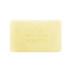 John Masters Organics Savon Lavande, Géranium & Ylang Ylang