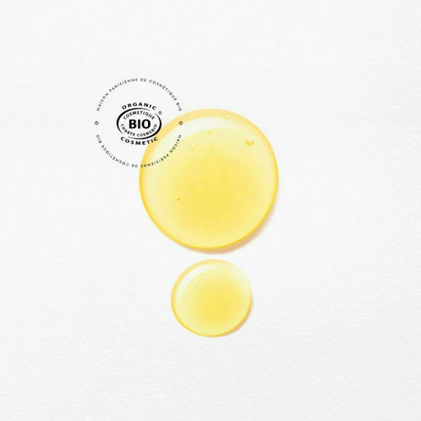 Elixir Nuit Régénérant 2 Elixir Nuit Régénérant – Image 2