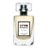 Eau De Parfum Love Les Carottes