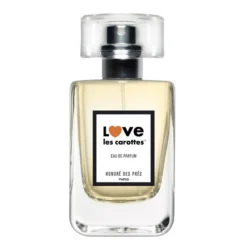 Eau De Parfum Love Les Carottes