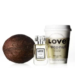 Eau De Parfum Love Coconut -Default Template 1 108 80017 3 max
