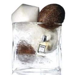 Eau De Parfum Love Coconut -Default Template 1 108 80017 4 max