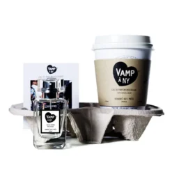 Devant -Default Template 1 108 80019 2 max