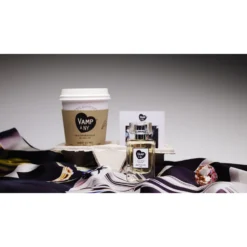 Eau De Parfum Vamp à N.Y. -Default Template 1 108 80019 3 max