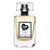 Eau De Parfum Vamp à N.Y.