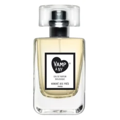 Eau De Parfum Vamp à N.Y.