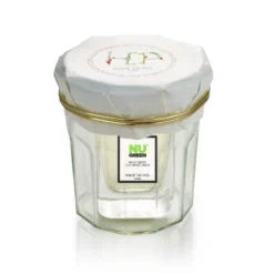 Parfum Nu Green (50ml) -Default Template 1 108 94694 3 max