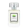 Parfum Nu Green (50ml)
