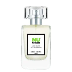 Parfum Nu Green (50ml)