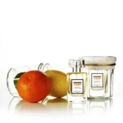 Devant -Default Template 1 108 94697 2 max