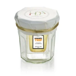 Parfum Honoré's Trip (50ml) -Default Template 1 108 94697 3 max