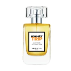 Parfum Honoré's Trip (50ml)
