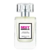 Parfum Sexy Angelic (50ml)