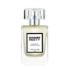 Parfum Chaman's Party (50ml)