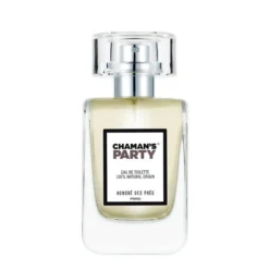 Parfum Chaman's Party (50ml)
