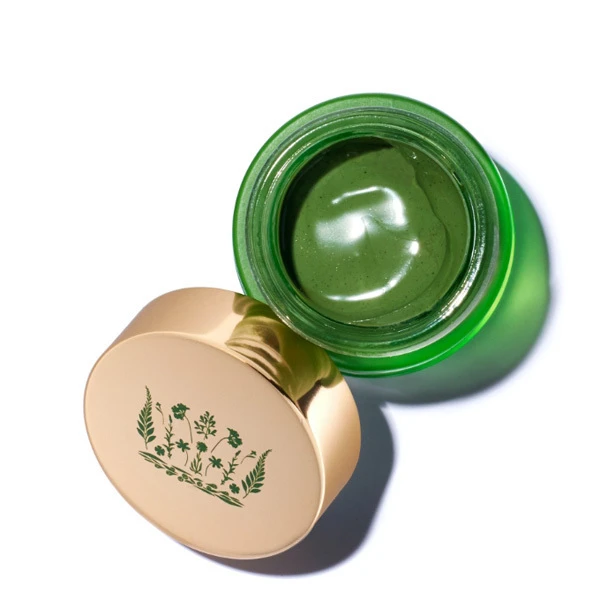 Devant -Default Template 1 1